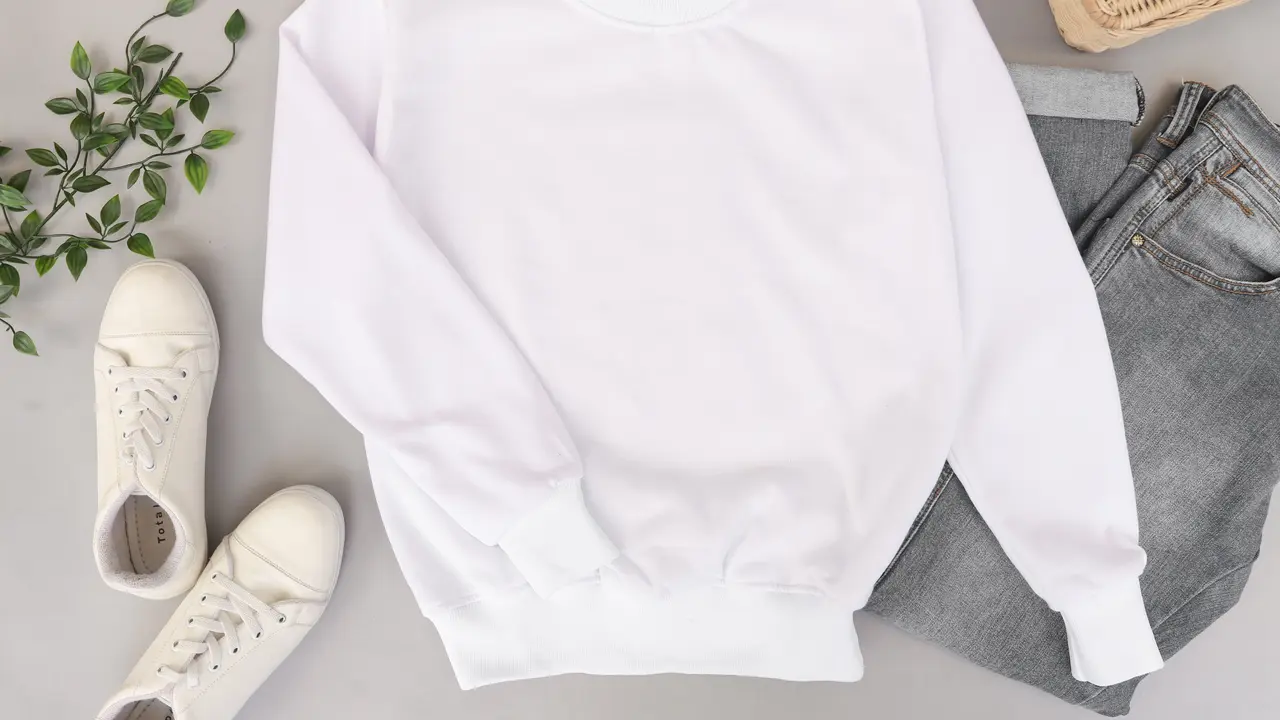 baju-kezo