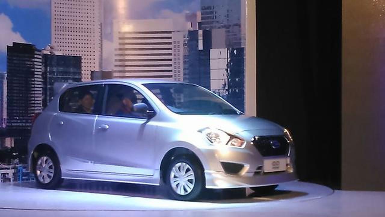 5 Rekomendasi Mobil Bekas di Bawah Rp100 Juta, Hemat BBM dan Nyaman buat Keluarga