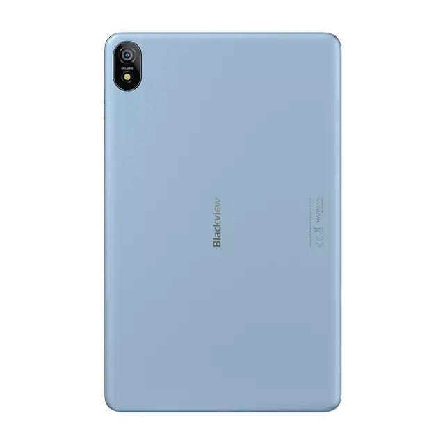 Blackview Tab 18
