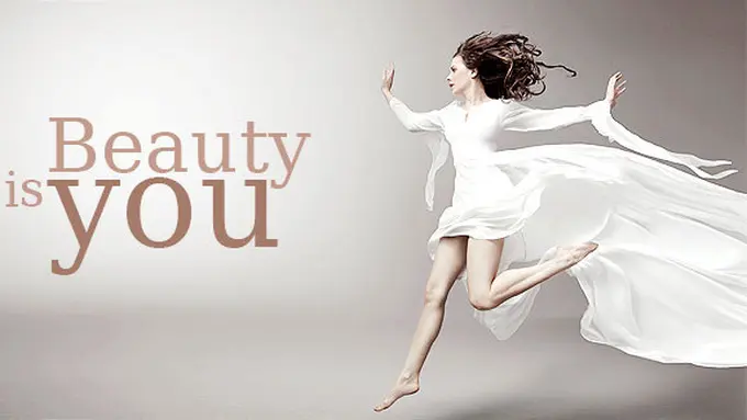 Courtesy ShutterStock.com