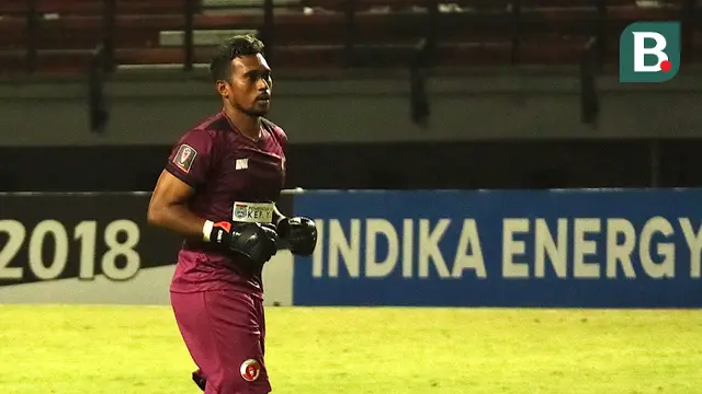 Samuel Reimas