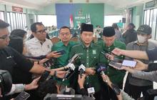 PKB Jateng Ngotot Usung Gus Yusuf di Pilgub, Cari Wakil yang Bisa Dongkrak Elektoral
