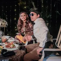 Atta Halilintar (Instagram/attahalilintar)