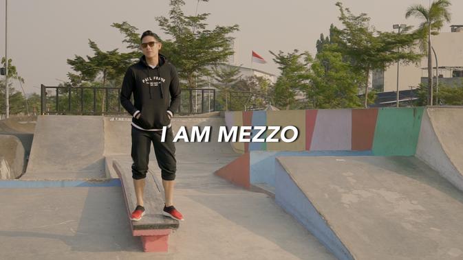 Mezzo resmi meluncurkan Onmezzo.com untuk melengkapi pengalaman Anda dalam belanja produk fashion. Sumber foto: PR.