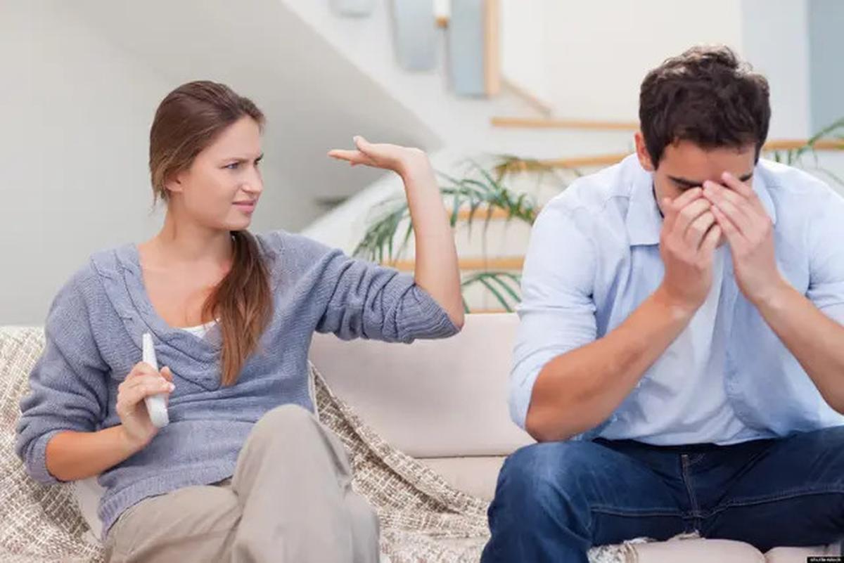 Kesalahan yang Bisa Membuat Gebetan Menjauh, Tanda Ini Bisa Membuat Dia Merasa Terganggu