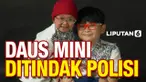 THUMBNAIL DAUS