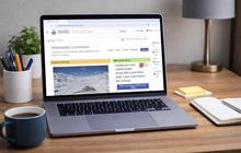 Pakar Mendesak Wikimedia Daftar PSE, Komdigi Ancam Blokir Akses