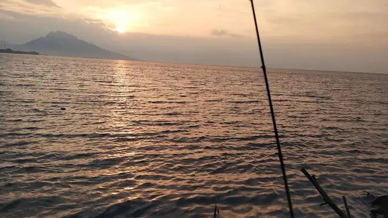 12 Rekomendasi Spot Mancing Nyaman 2025 di Situbondo, Wajib Dicoba