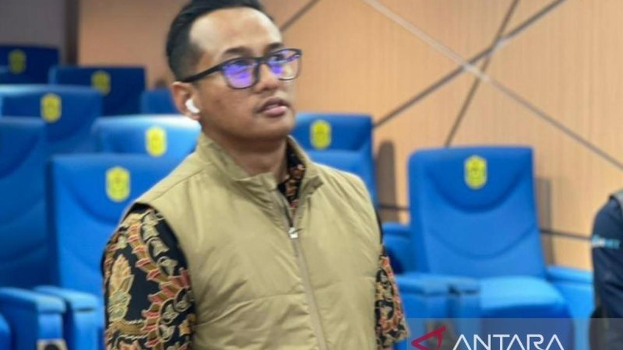 Banjarmasin Perkuat Sistem Pengawasan Digital, Wujudkan Smart City Terintegrasi
