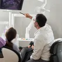 Jangan Tunggu Sakit Gigi Baru Periksa, Ini Pesan Dokter