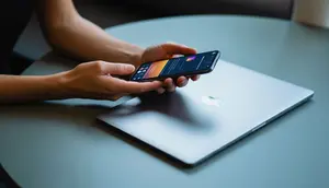 Cara Dark Mode IG di Android, iPhone, dan Web serta Solusi Saat Tidak Muncul