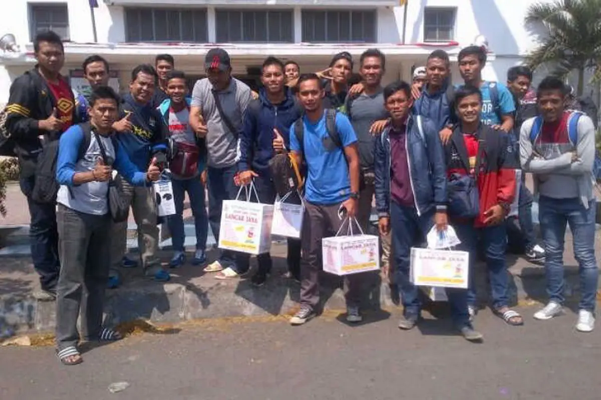 psgc