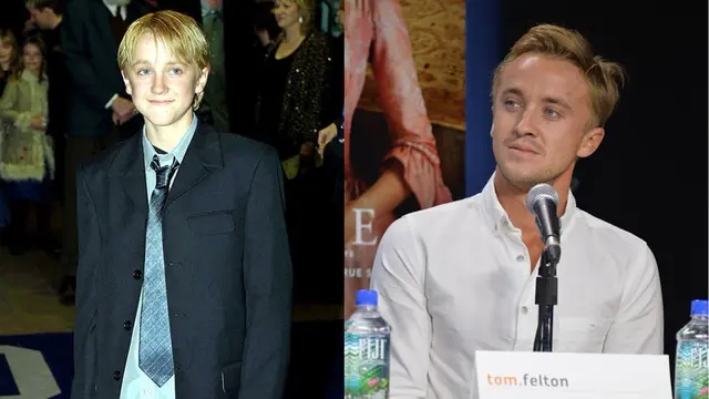 Foto: copyright mashable.com