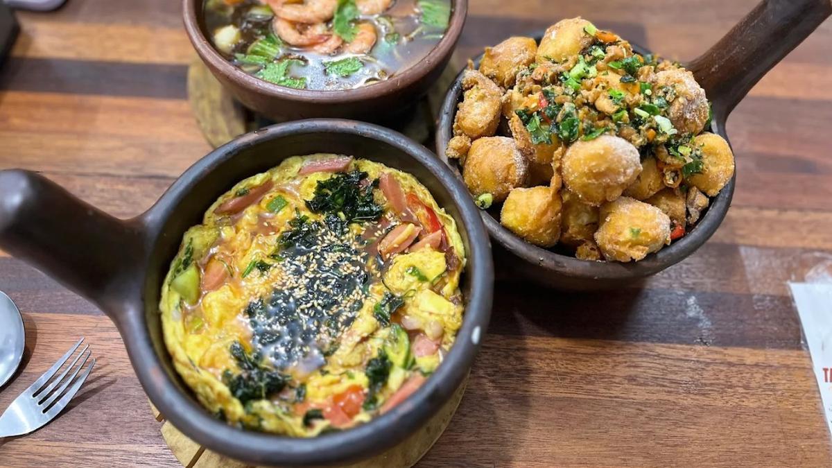 12 Rekomendasi Tempat Makan Enak di Kayutangan Heritage Malang Terfavorit 2026