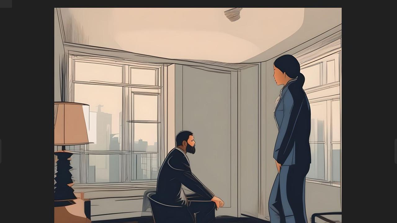 Belum lama ini, seorang rektor berinisial ETH dilaporkan ke Polda Metro Jaya atas dugaan pelecehan seksual. Rektor Universitas Pancasila di Jakarta Selatan (Jaksel) itu dilaporkan oleh pegawainya sendiri berinisial RZ.