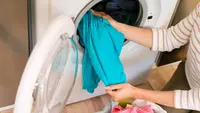 How to Shrink a Shirt: 3 Easy Methods to Get the Perfect Fit