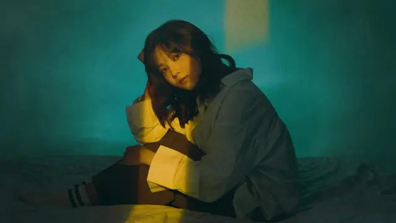 Misellia Rilis Ulang Album Penyendiri Versi Deluxe, Suguhkan 3 Lagu dalamBahasa Korea