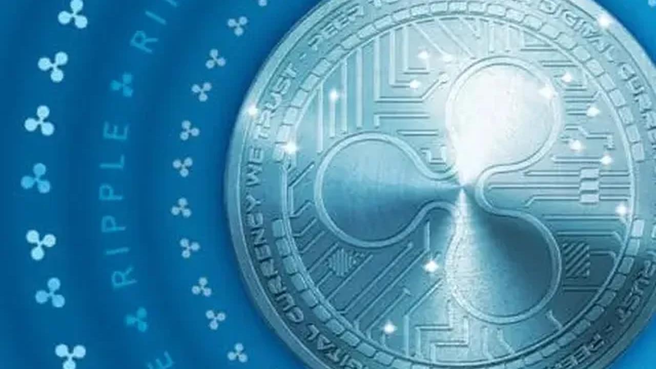 Indodax menganggap peluncuran tersebut sebagai langkah positif bagi pengembangan ekosistem kripto di tanah air.