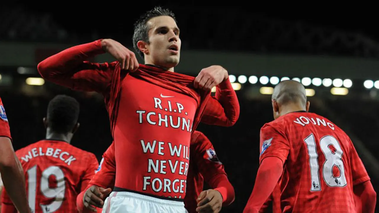 rvp-121229b.jpg