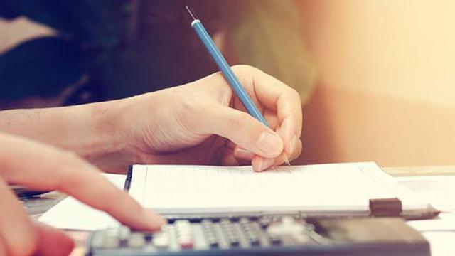 Tips Mengatur Keuangan Rumah Tangga yang Bergaji 5 Juta