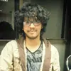 Tyo Harsono