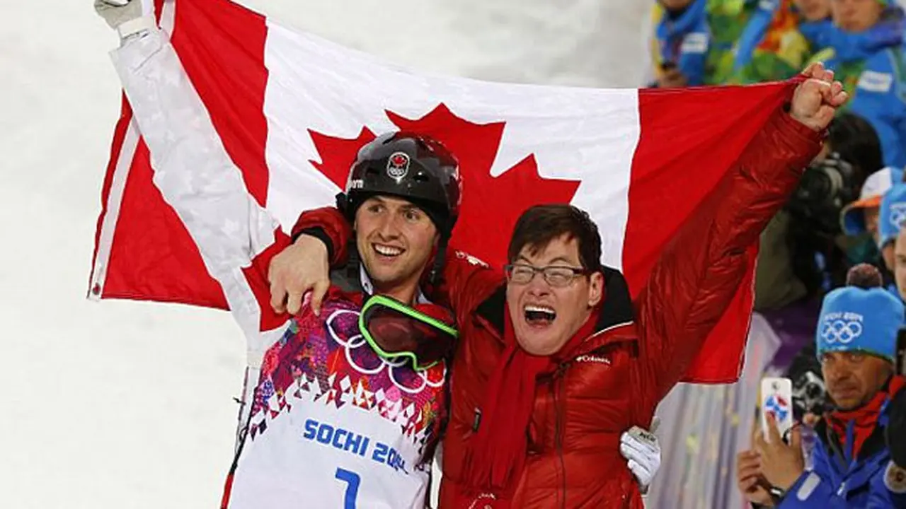 atlet-ski-140212-a.jpg