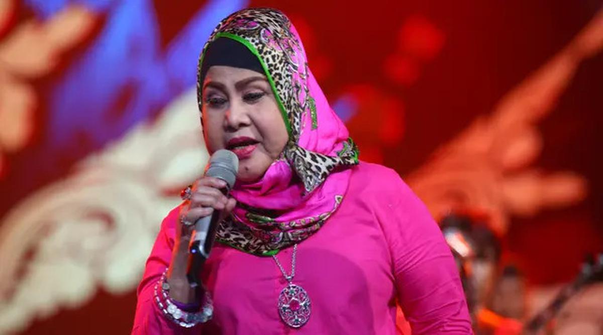 Lesti Kejora Hingga Iis Dahlia, 6 Artis Ini Turut Berdukacita Setelah Yunita Ababiel Meninggal Dunia