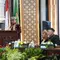 Wamendagri Bima Dorong Sumbar Perkuat Ketangguhan Daerah, Ini Alasannya