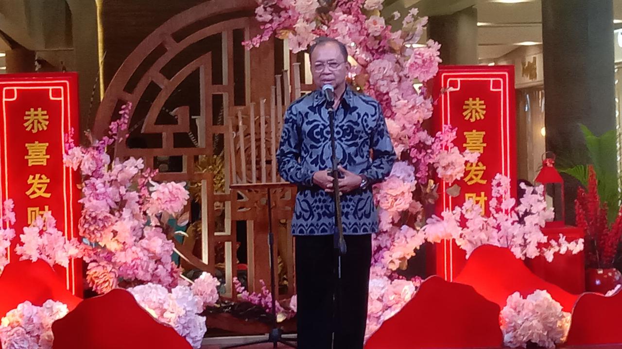 Bali Bakal Bikin Produk Air Kemasan Sendiri, Disuplai ke Semua Hotel dan Restoran