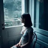 Ilustrasi Lagu Days of You Credit:pexels.com/Marsha