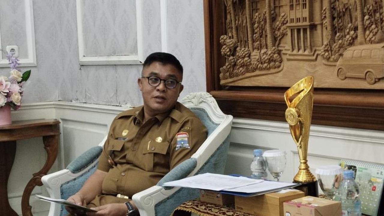 Palembang Sambut Investasi 120 Titik SPKLU dari Perusahaan Vietnam, Dorong Ekosistem EV