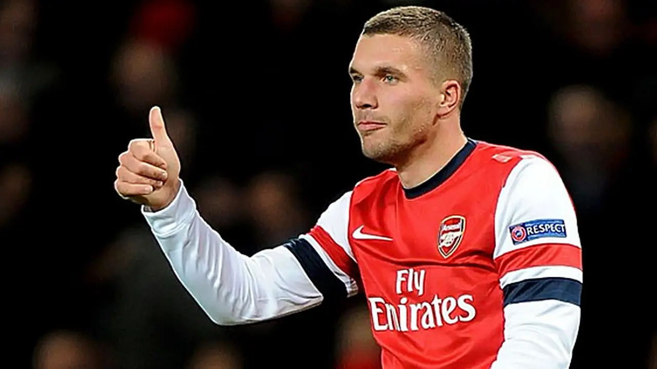podolski-140116b.jpg