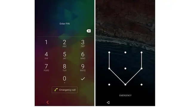 Tips Android