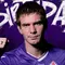 Franco Mastantuono Kesulitan di Real Madrid, Bangkit di Fiorentina