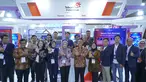 Foto dok. Telkom