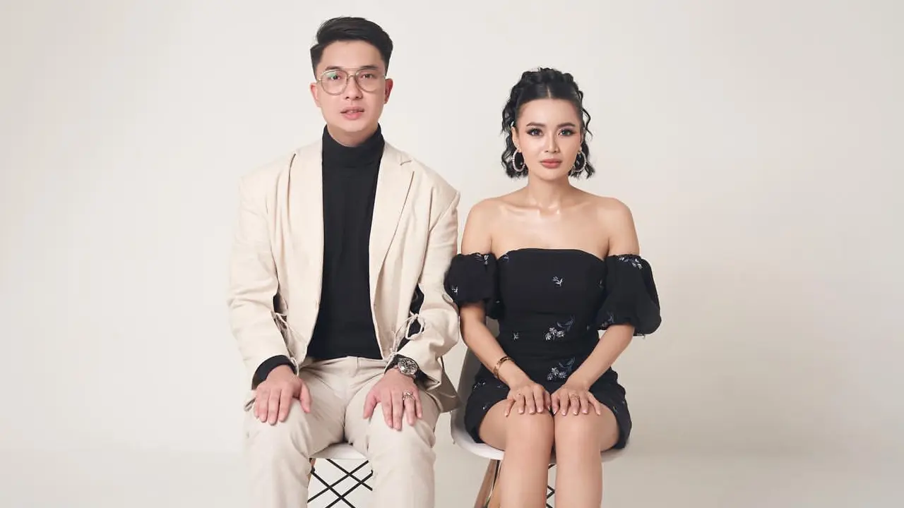 Wika Salim