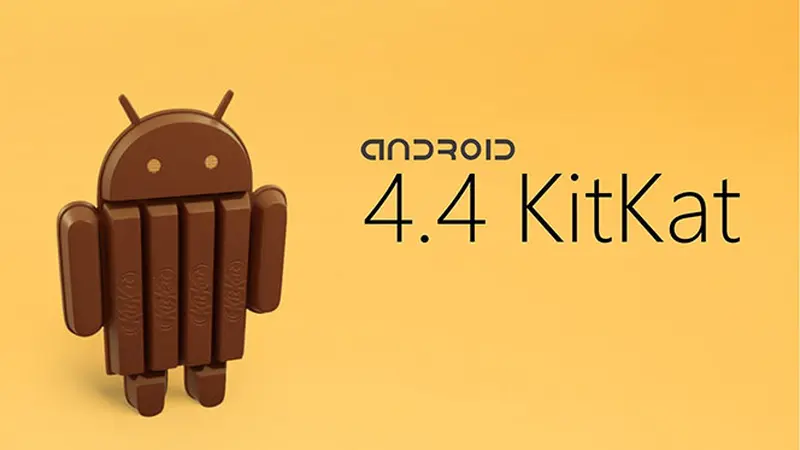 android-kitkat-131108b.jpg