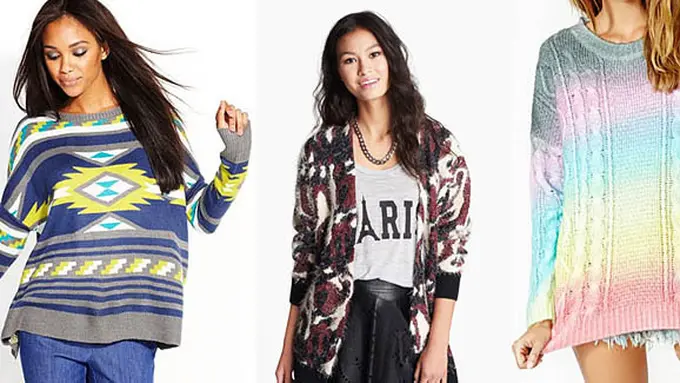 Foto: copyright seventeen.com