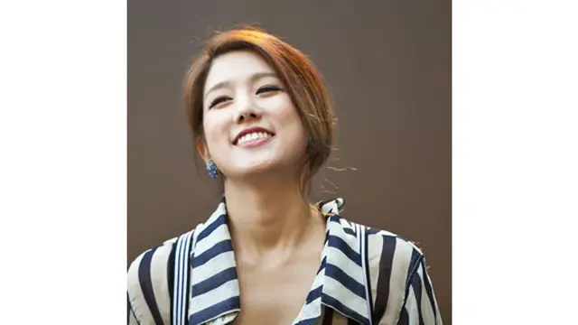 copyright marieclaire.com