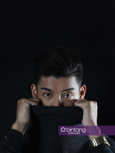 Lirik Lagu Jaz Teman Bahagia News Entertainment Fimela Com