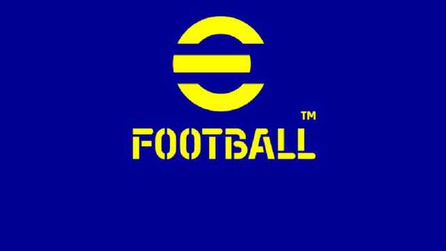 eFootball