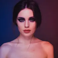 Ilustrasi kecantikan. Sumber foto: unsplash.com/Andreas Fidler.