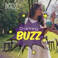 Warganet salah fokus lihat ini dalam foto mesra Nadine dan Dimas Anggara