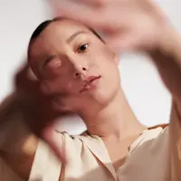 Kulit sehat dan awet muda dengan rangkaian produk Immortelle Divine Collections. (Foto: L'Occitane en Provence)