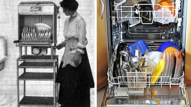 7 Barang Lawas Ini Kembali Populer, Hadir dengan Versi Lebih Canggih