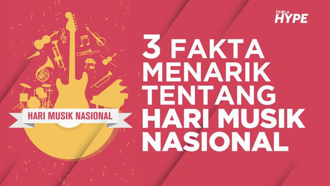 Peringati Hari Musik Nasional Menelusuri Museum Wr Supratman Surabaya Liputan6 Com