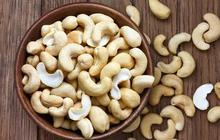 Resep Kacang Mete Goreng Krispi yang Gurih & Tahan Lama