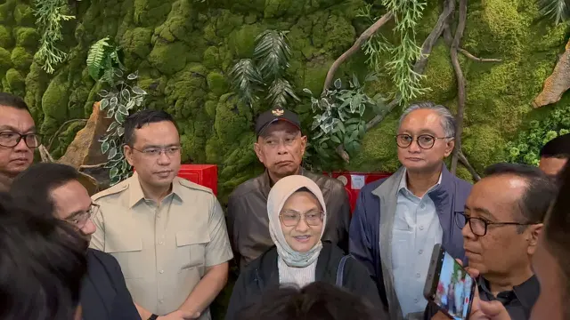 Kurang dari 24 Jam, TelkomGroup Pulihkan 400 BTS dan 2.600 Pelanggan IndiHome di NTT