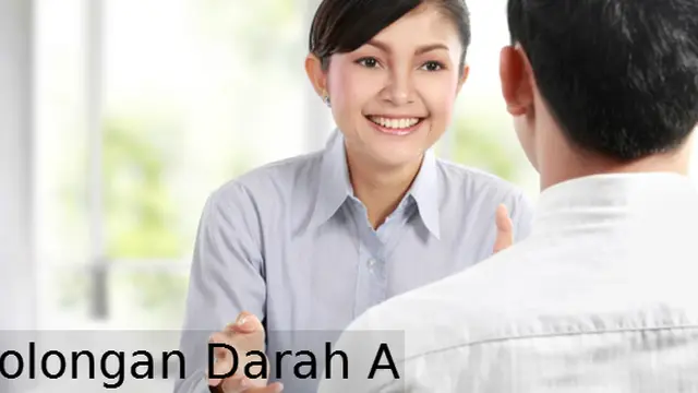 Courtesy ThinkStockPhotos