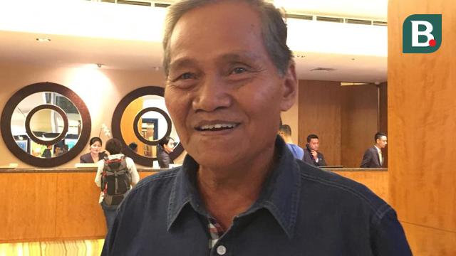 Tukiman, Bima Sakti, Timnas Indonesia